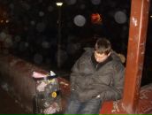 Калюн4ик Куліш фотография #18 (источник - https://vk.com/id106952240)