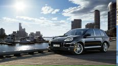 Іван Кок фотография #1