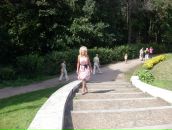 Фотография Николаевой Елены