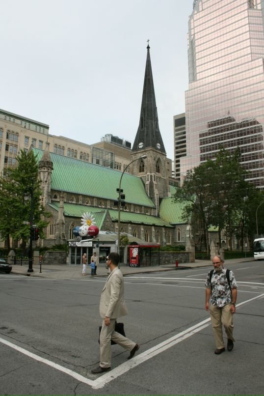 Дмитрий Иванов фотография #50