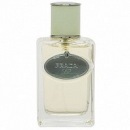 Αлена Κузьмина фотография #40 (источник - https://vk.com/id105322873)