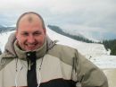 Віктор Ковальчук фотография #6 (источник - https://vk.com/id64568138)