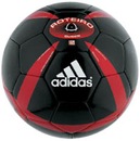 Іван Чиншовий фотография #42 (источник - https://vk.com/id155272484)