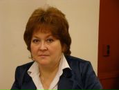 Фотография Шашковой Марины