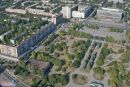 Андрій Кузьменко фотография #34 (источник - https://vk.com/id102132692)