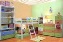 Κристина Κондратьева фотография #3 (источник - https://vk.com/id144638991)
