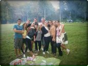 Вікторія Кущак фотография #16 (источник - https://vk.com/id19849677)