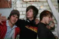 Лёша Milashus фотография #28 (источник - https://vk.com/id2891844)