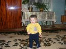 Таня Павлів фотография #18 (источник - https://vk.com/id153893789)