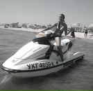 Фотография Ларичевой Елены