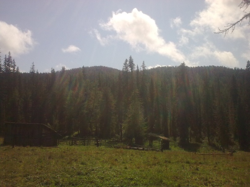 Сергей Плугарь фотография #6