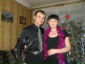 Фотография Шелашской Елены