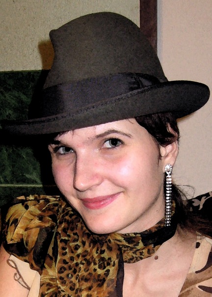 №2, Наталья Кулакова (Коломытцева), 41 год, Воронеж №2, Наталья Кулакова (Коломытцева), 41 год, Воронеж