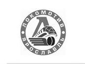 Фотография Mamontov Iakov