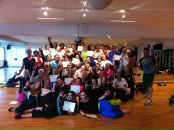 Фотография Коведяевой Натальи