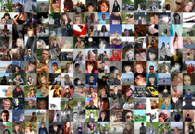 Оляна Ефремова фотография #45