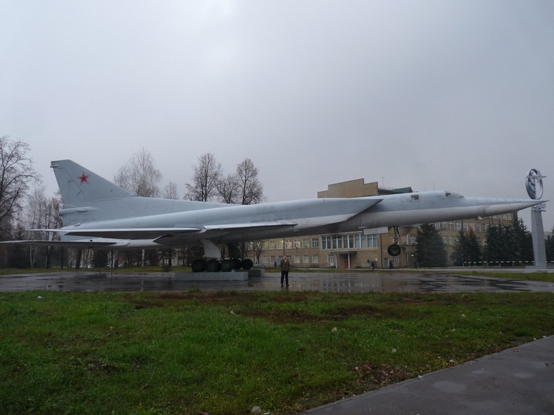 Александр Шишкин фотография #48