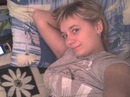 Юлія Музиченко фотография #26 (источник - https://vk.com/id119006540)
