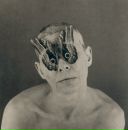 Фотография Качалкина Кирилла