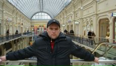 Фотография Лицукова Оксана