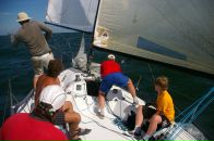 Дмитрий Куликов фотография #37 (источник - https://vk.com/id839767)