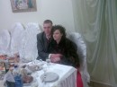 Ліда Малишівська фотография #44 (источник - https://vk.com/id66803026)