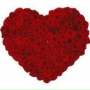 Фотография Валерьевны Любови