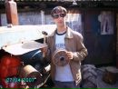 Паша Єленець фотография #22 (источник - https://vk.com/id155147572)