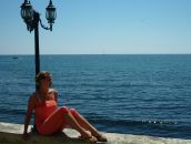 Фотография Бедик Оли