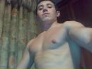 Вася Андрішак фотография #26 (источник - https://vk.com/id125144055)