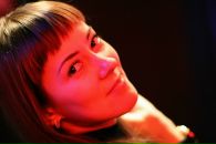 Фотография Babich Tatyana