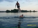Фотография Авдояна Тенгиза