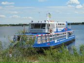 Юрій Машківський фотография #23 (источник - https://vk.com/id27478714)