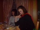 Маша Маковійчук фотография #38 (источник - https://vk.com/id143032036)