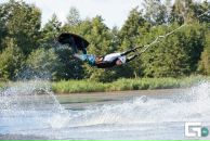 Фотография Литасова Артёма