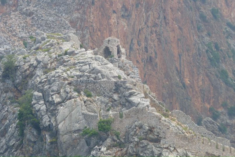 Михаил Грачев фотография #32