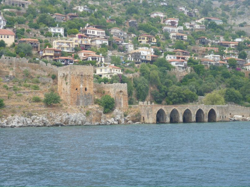 Михаил Грачев фотография #31