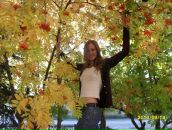 Фотография Иващенко Наташи