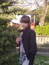 Eллочка Фірцович фотография #1