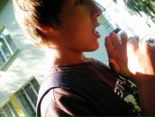 Гєна Данько фотография #42 (источник - https://vk.com/id16666375)