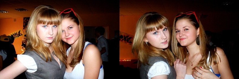 Irini Lobanova фотография #14