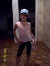 Larysa Semenina фотография #17 (источник - https://vk.com/id60734093)