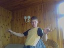 Сергій Новаченко фотография #19 (источник - https://vk.com/id68131831)