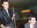 Сергій Новаченко фотография #36 (источник - https://vk.com/id68131831)