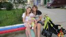 Фотография Дерендяевой Кати