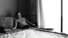 Фотография Балашова Георгия