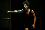 Фотография Шаповалова Николая