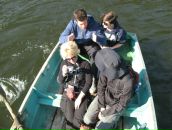 Дмитрий Матвеенко фотография #37 (источник - https://vk.com/id436376)