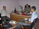 Adem Bakşi фотография #16 (источник - https://vk.com/id140698362)