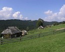 Андрій Михайлюк фотография #9 (источник - https://vk.com/id69384119)